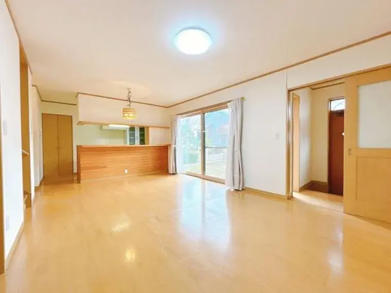 5LDK Property Funabashi City Chiba Prefecture (6)