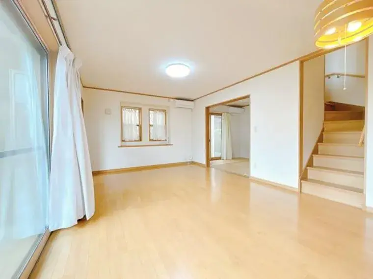 5LDK Property Funabashi City Chiba Prefecture (7)