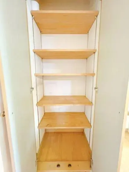 5LDK Property Funabashi City Chiba Prefecture (8)
