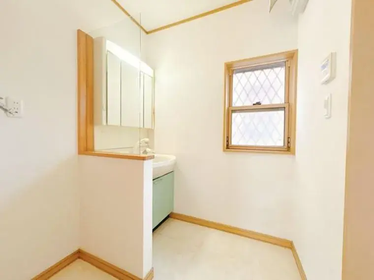 5LDK Property Funabashi City Chiba Prefecture (9)