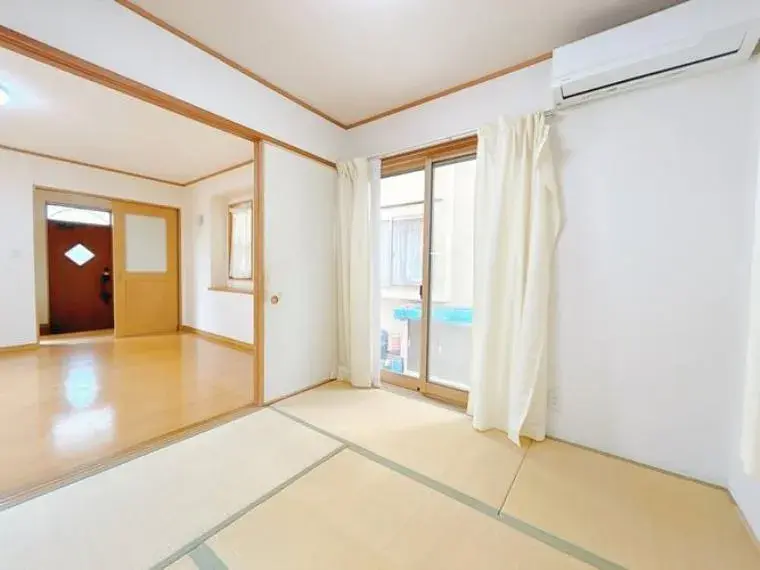 5LDK Property Funabashi City Chiba Prefecture (10)