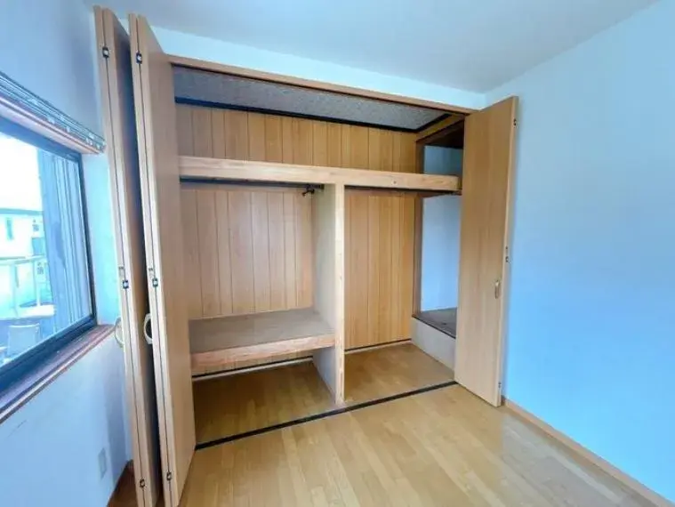 3LDK Detached House in Ōtachi-arai-machi, Fukuoka Prefecture (13)