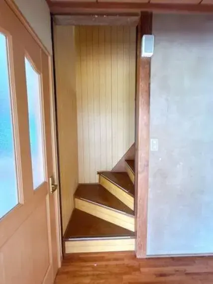 3LDK Detached House in Ōtachi-arai-machi, Fukuoka Prefecture (15)