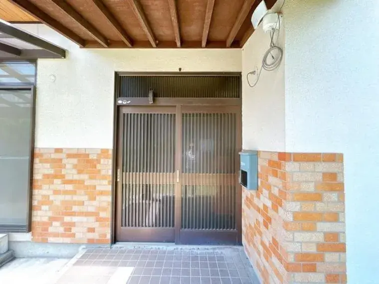3LDK Detached House in Ōtachi-arai-machi, Fukuoka Prefecture (7)