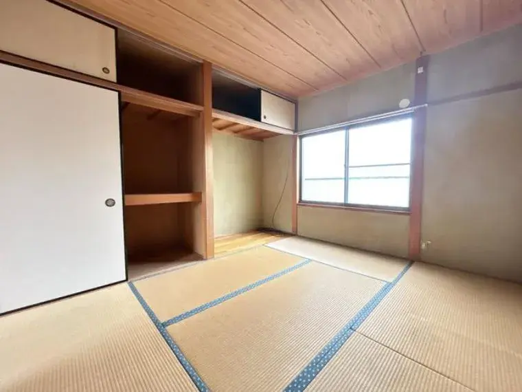 4DK Minato Ward, Nagoya City, Aichi Prefecture Property (13)