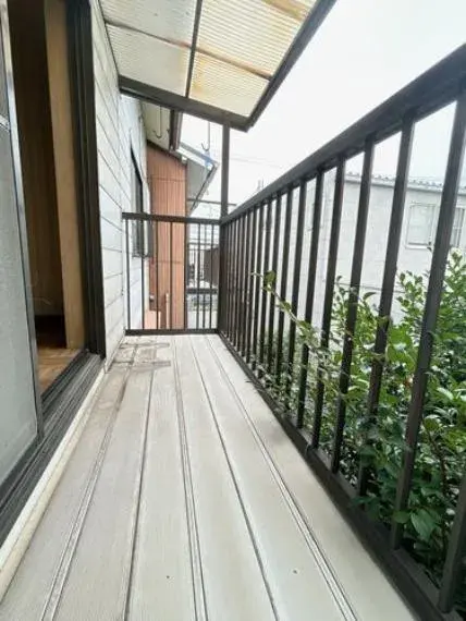 4DK Minato Ward, Nagoya City, Aichi Prefecture Property (15)