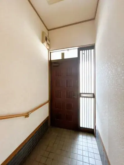 4DK Minato Ward, Nagoya City, Aichi Prefecture Property (16)
