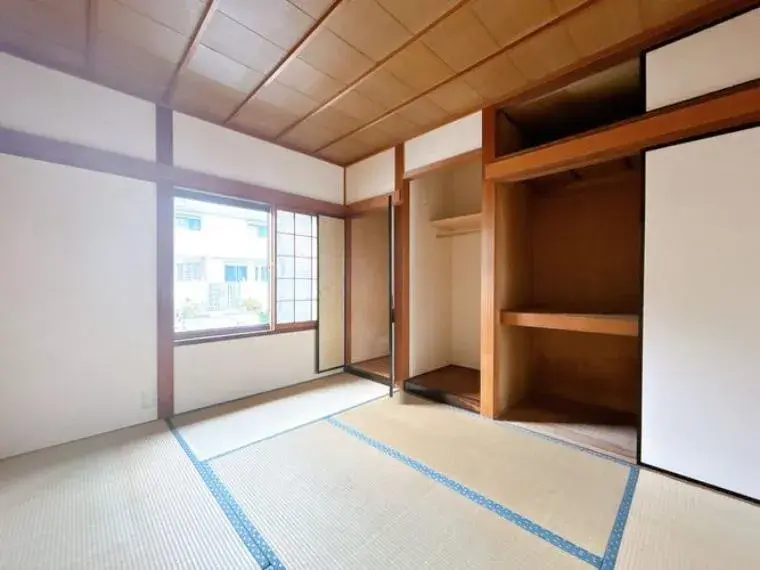 4DK Minato Ward, Nagoya City, Aichi Prefecture Property (18)