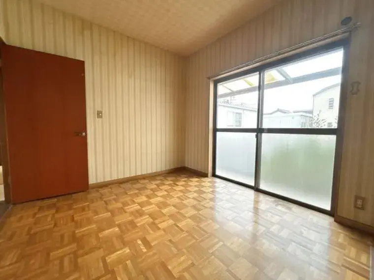 4DK Minato Ward, Nagoya City, Aichi Prefecture Property (20)