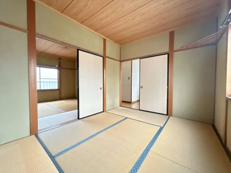 4DK Minato Ward, Nagoya City, Aichi Prefecture Property (22)