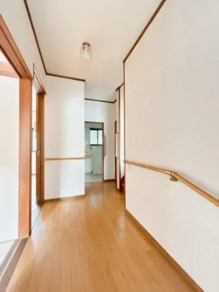 4DK Minato Ward, Nagoya City, Aichi Prefecture Property (23)