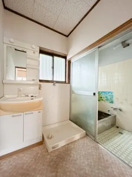 4DK Minato Ward, Nagoya City, Aichi Prefecture Property (30)