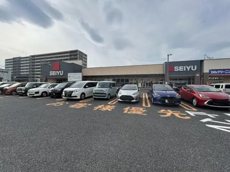 4DK Minato Ward, Nagoya City, Aichi Prefecture Property (31)