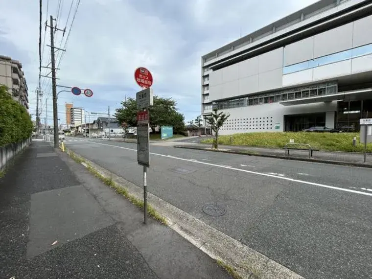 4DK Minato Ward, Nagoya City, Aichi Prefecture Property (34)