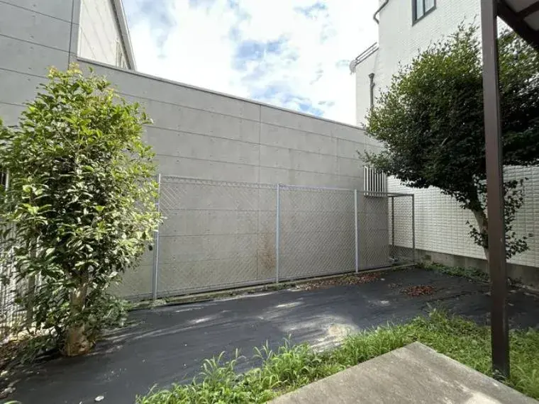4DK Minato Ward, Nagoya City, Aichi Prefecture Property (6)