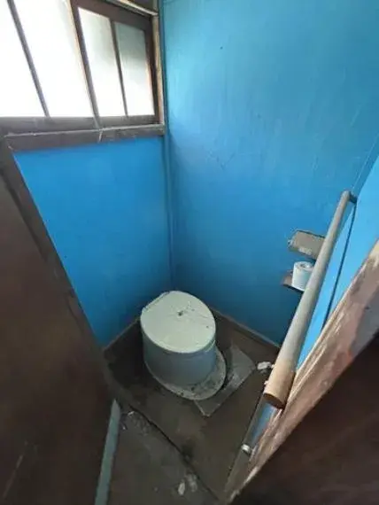 Slide 9