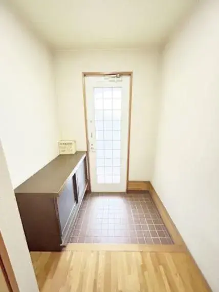 عقار 3LDK مدينة Tatebayashi محافظة Gunma (11)