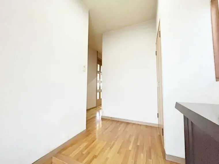 عقار 3LDK مدينة Tatebayashi محافظة Gunma (12)