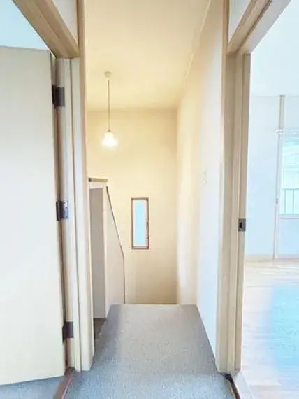 عقار 3LDK مدينة Tatebayashi محافظة Gunma (14)