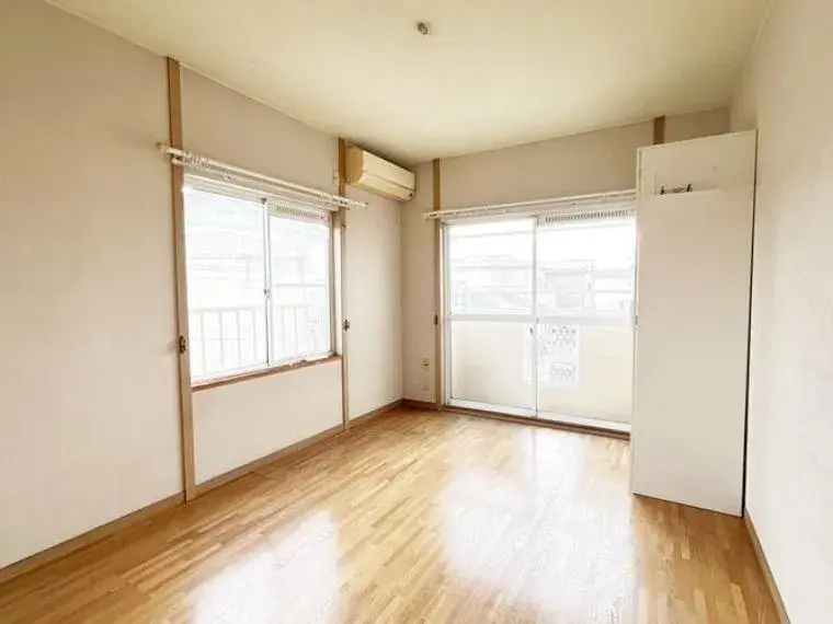 عقار 3LDK مدينة Tatebayashi محافظة Gunma (15)
