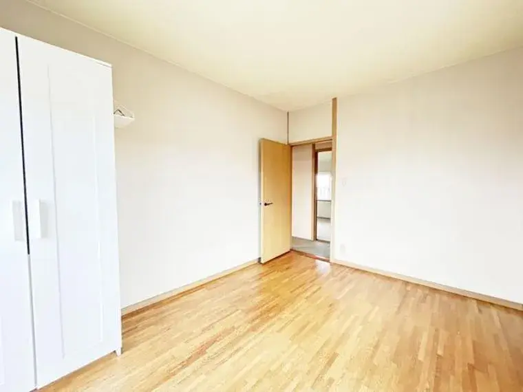 عقار 3LDK مدينة Tatebayashi محافظة Gunma (16)