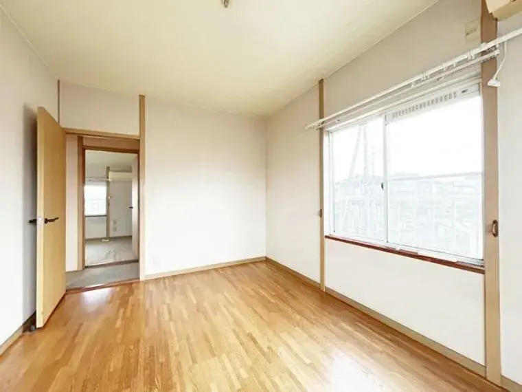 عقار 3LDK مدينة Tatebayashi محافظة Gunma (17)