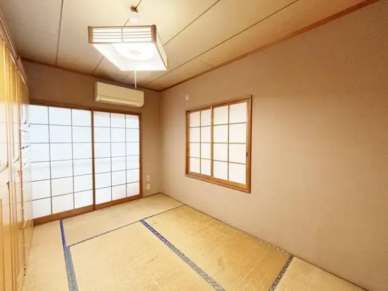 عقار 3LDK مدينة Tatebayashi محافظة Gunma (18)