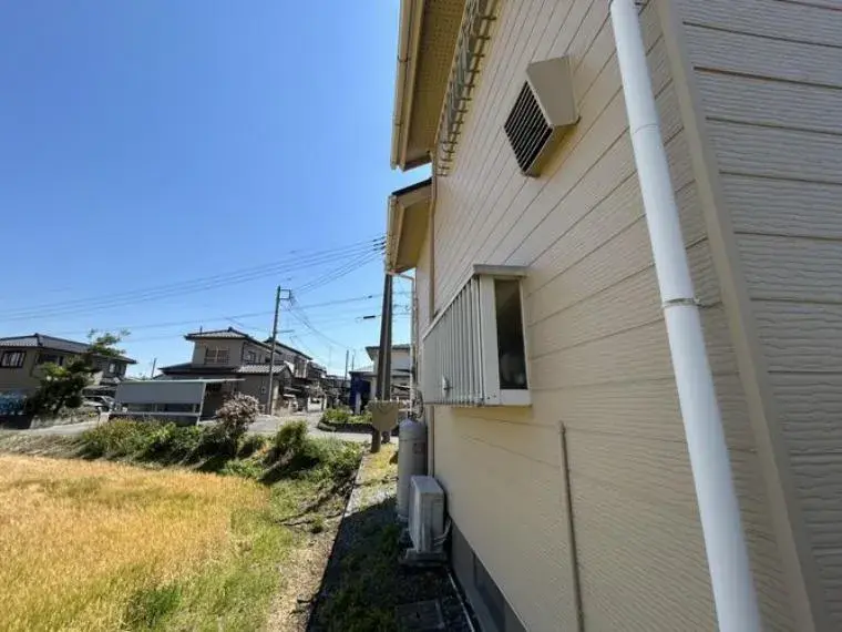عقار 3LDK مدينة Tatebayashi محافظة Gunma (3)