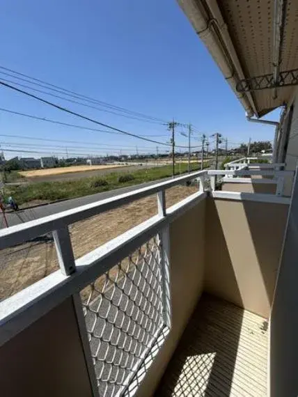عقار 3LDK مدينة Tatebayashi محافظة Gunma (23)