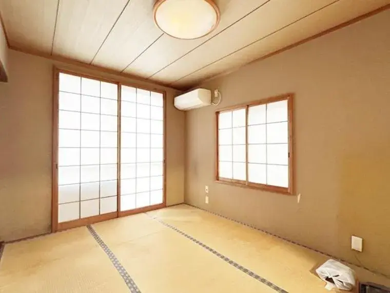 عقار 3LDK مدينة Tatebayashi محافظة Gunma (9)