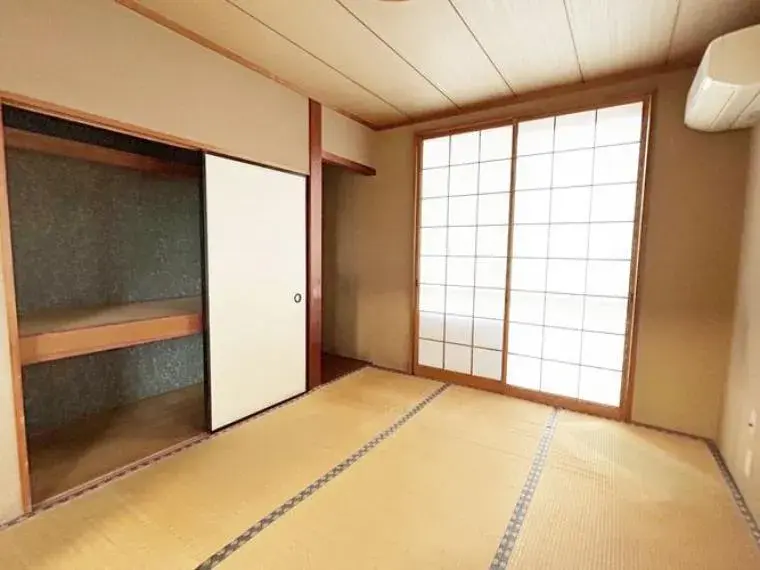 عقار 3LDK مدينة Tatebayashi محافظة Gunma (10)