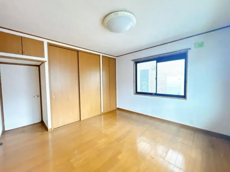 عقار 3DK Itakura-machi Gunma (22)