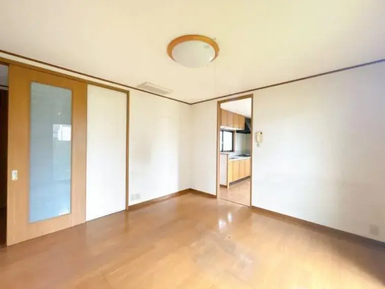 عقار 3DK Itakura-machi Gunma (25)