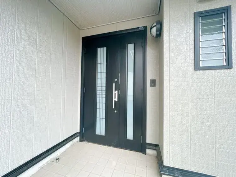 عقار 3DK Itakura-machi Gunma (6)