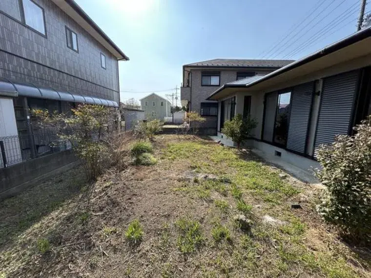 عقار 3DK Itakura-machi Gunma (7)