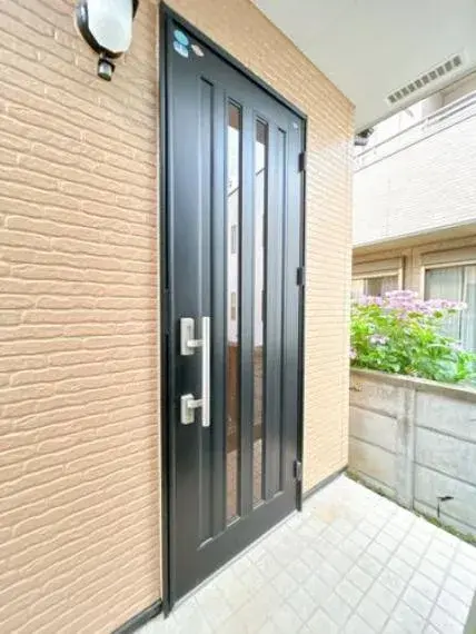 4LDK Property Konosu City Saitama (2)