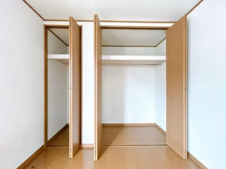 4LDK Property Konosu City Saitama (11)