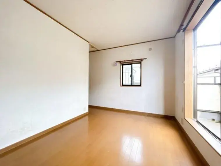 4LDK Property Konosu City Saitama (12)