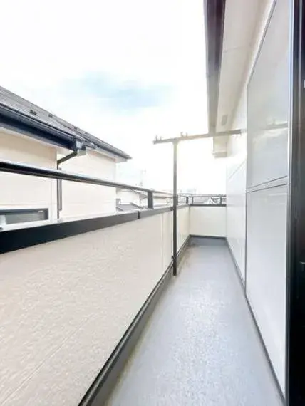 4LDK Property Konosu City Saitama (13)