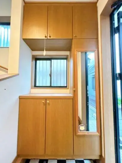 4LDK Property Konosu City Saitama (14)