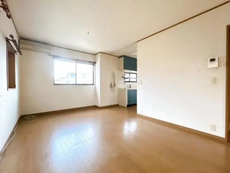 4LDK Property Konosu City Saitama (15)