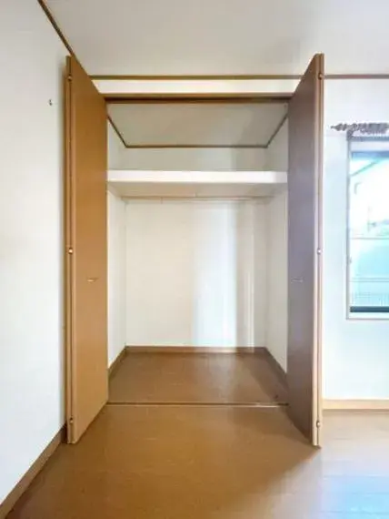 4LDK Property Konosu City Saitama (16)