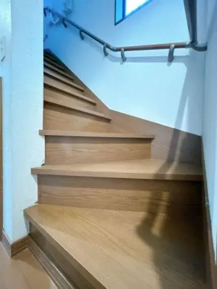 4LDK Property Konosu City Saitama (17)