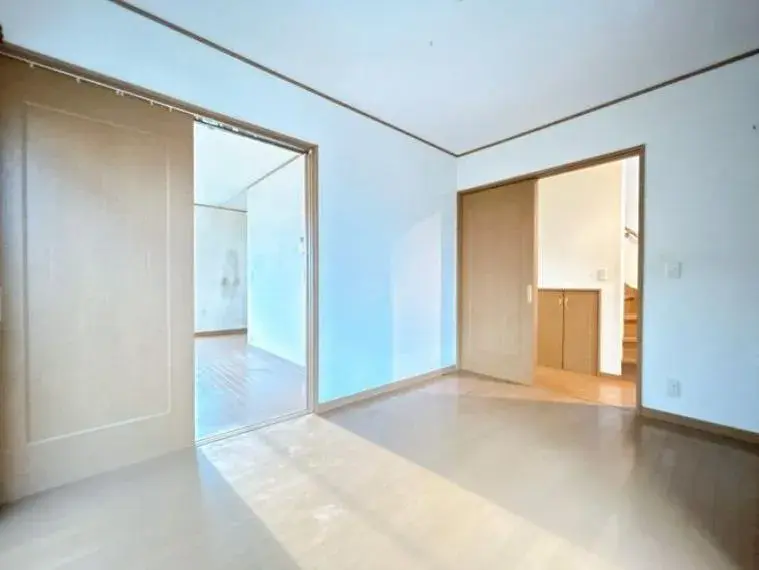 4LDK Property Konosu City Saitama (19)