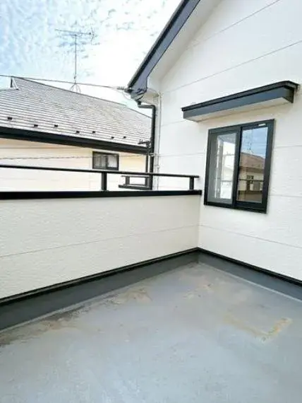 4LDK Property Konosu City Saitama (20)