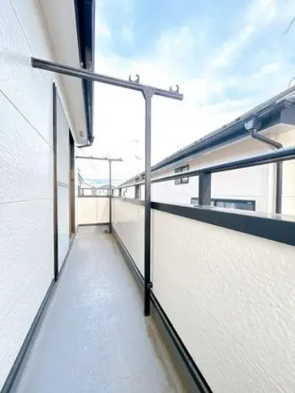 4LDK Property Konosu City Saitama (3)