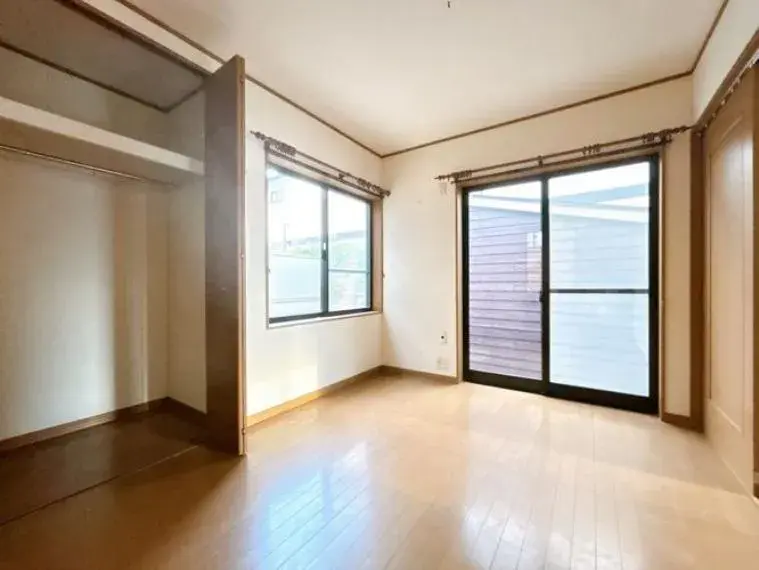 4LDK Property Konosu City Saitama (21)
