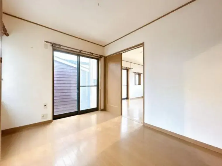 4LDK Property Konosu City Saitama (22)