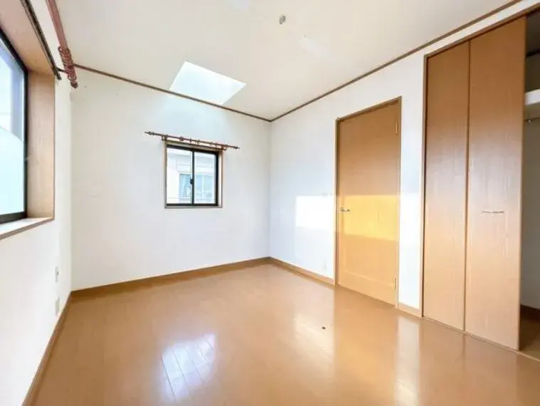 4LDK Property Konosu City Saitama (23)