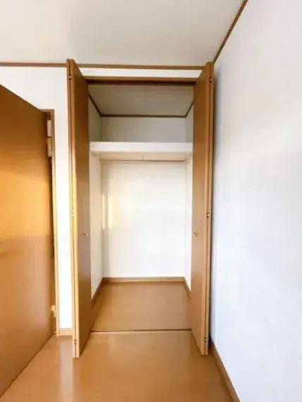 4LDK Property Konosu City Saitama (24)